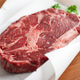 Illustration for article titled Missouri Republican Wants to Ban Food Stamp Users from Buying Steak